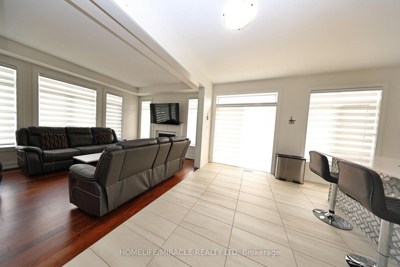 42 Ferguson Street • Erin, ON photo 19