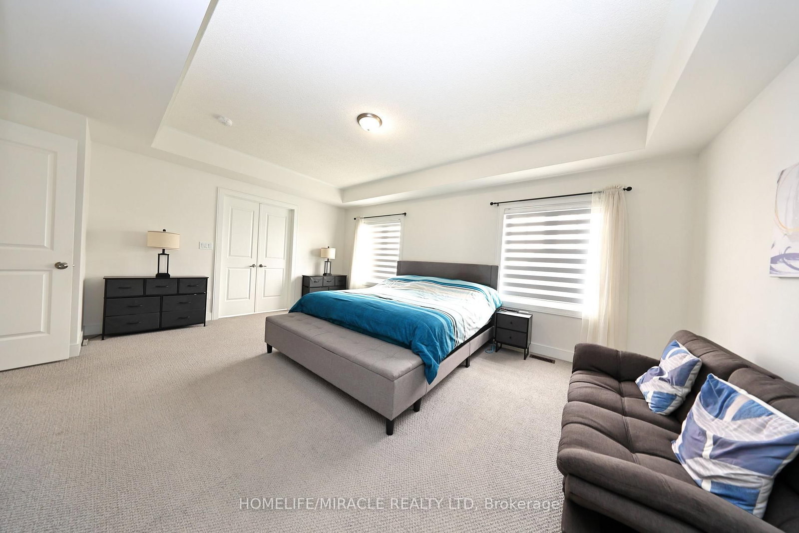 42 Ferguson Street • Erin, ON photo 29