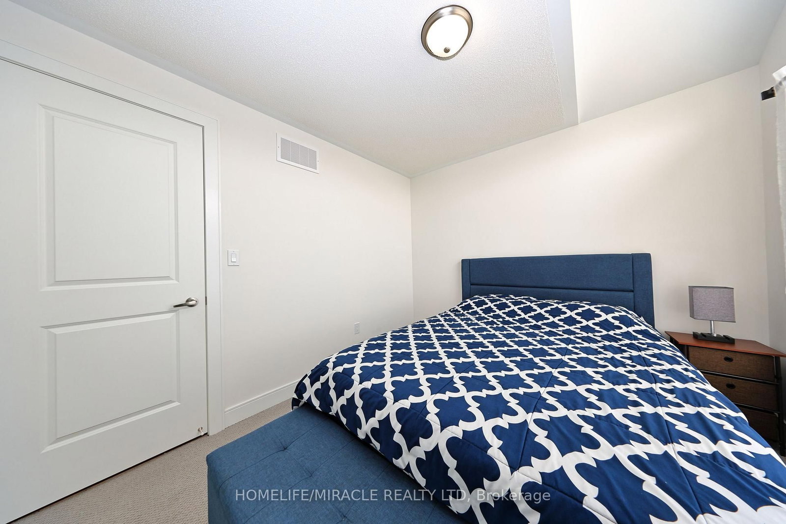 42 Ferguson Street • Erin, ON photo 34