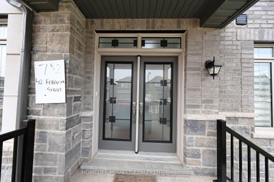 42 Ferguson Street • Erin, ON photo 5