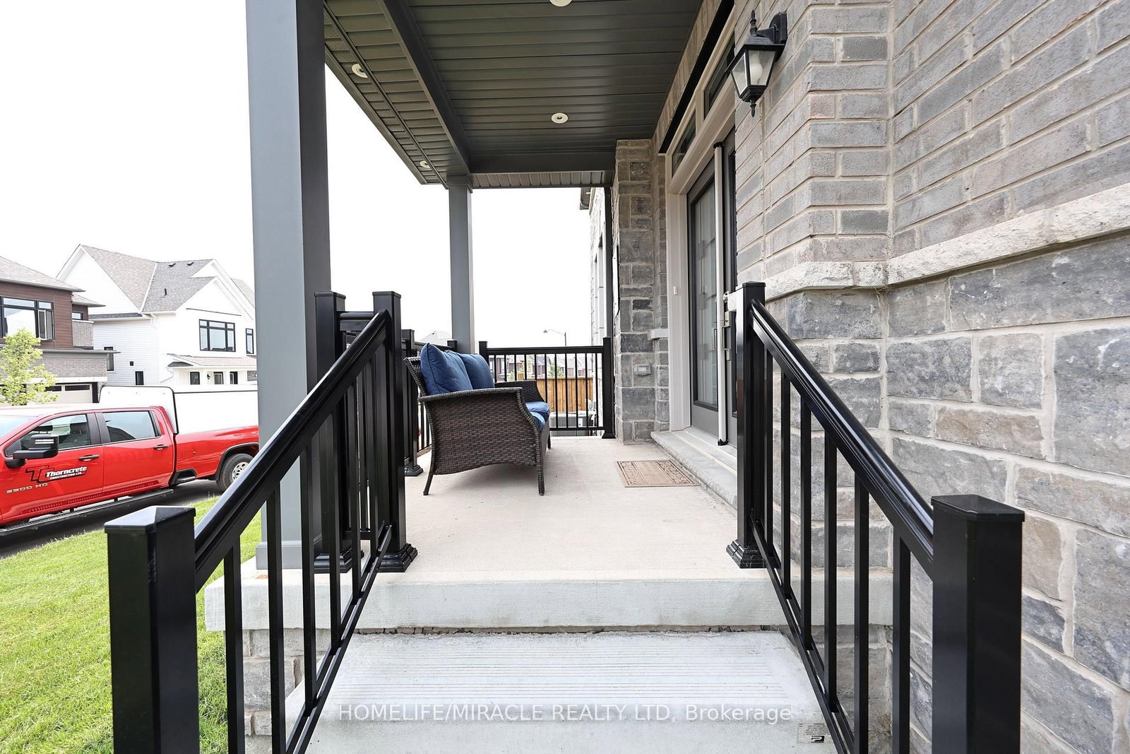 42 Ferguson Street • Erin, ON photo 6