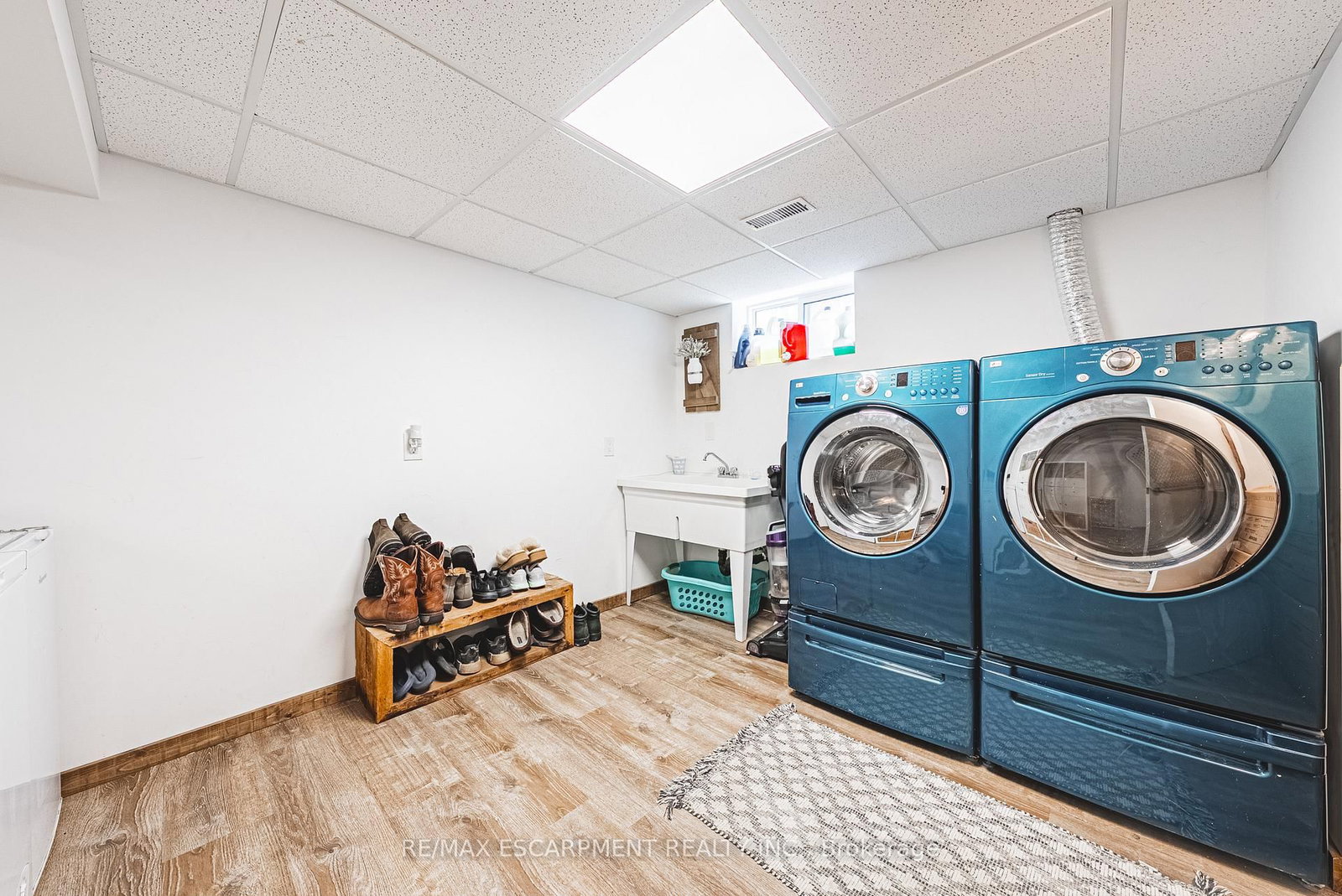 239 Rosewood Road • Hamilton, ON photo 21