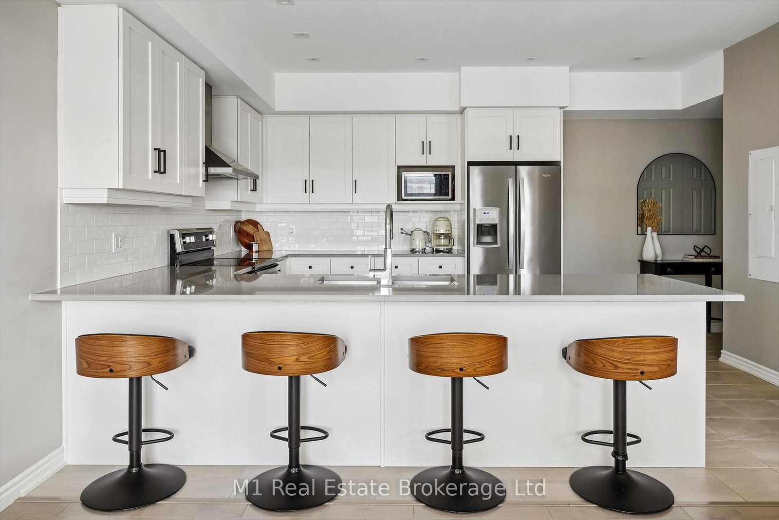 107 Westra Drive • #17 • Guelph, ON photo 11