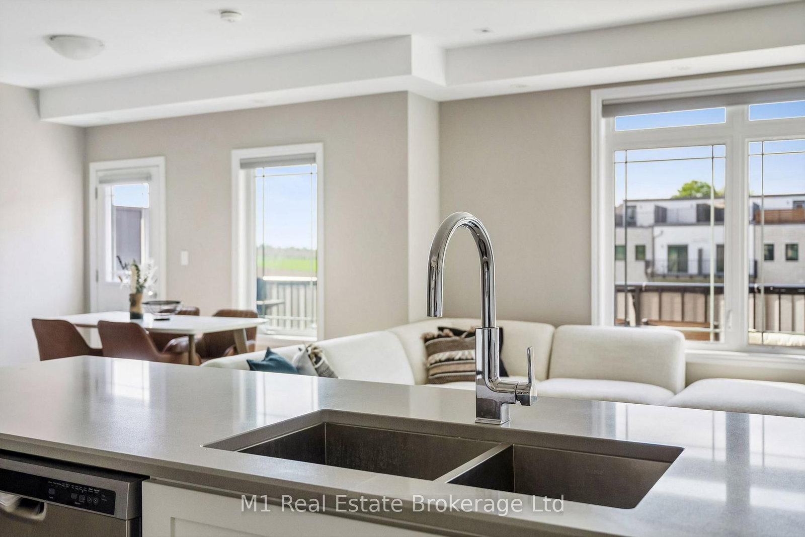 107 Westra Drive • #17 • Guelph, ON photo 19