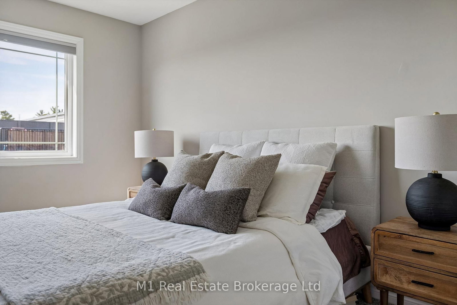 107 Westra Drive • #17 • Guelph, ON photo 26
