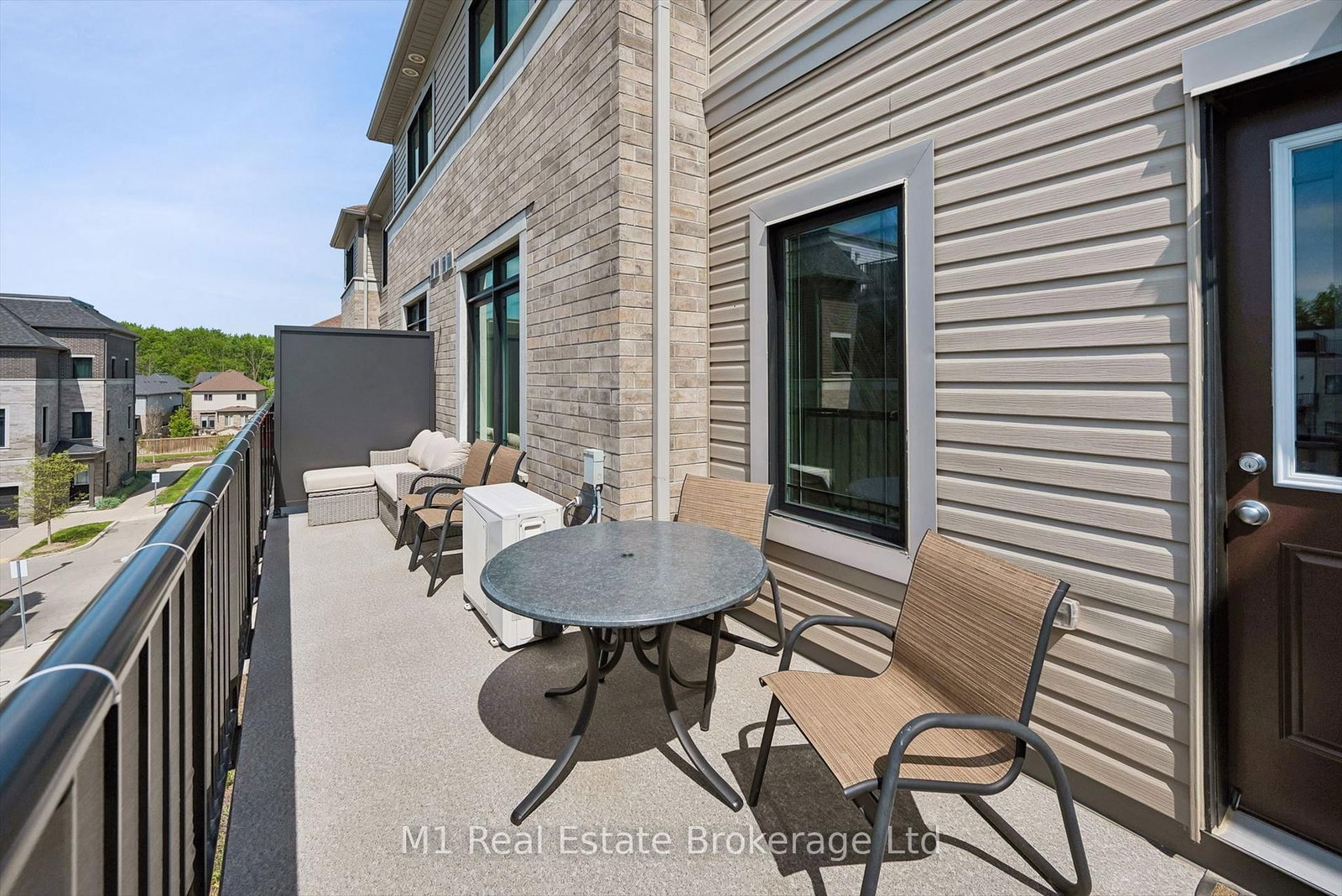 107 Westra Drive • #17 • Guelph, ON photo 36