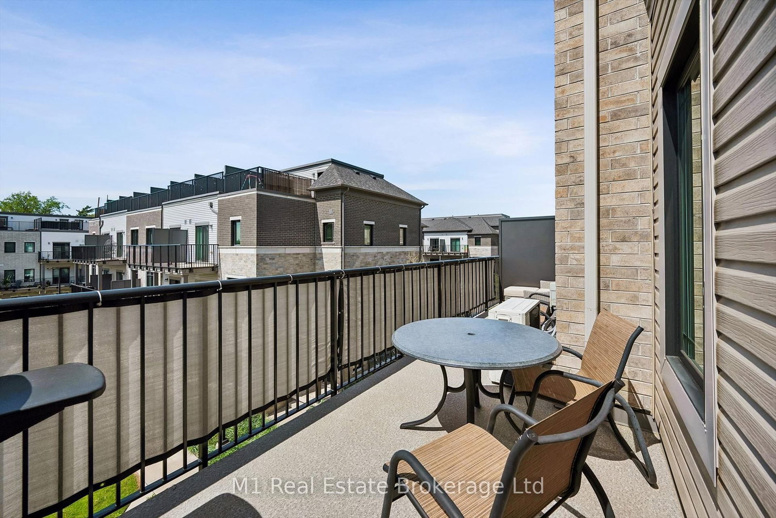 107 Westra Drive • #17 • Guelph, ON photo 37