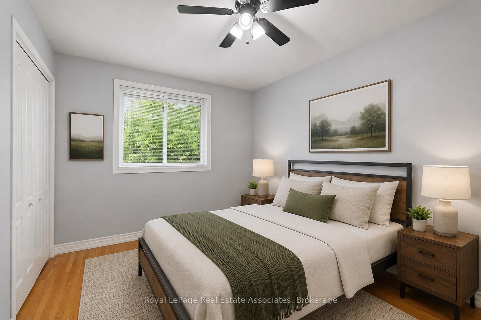 55 Eastbury Drive • Hamilton, ON photo 18