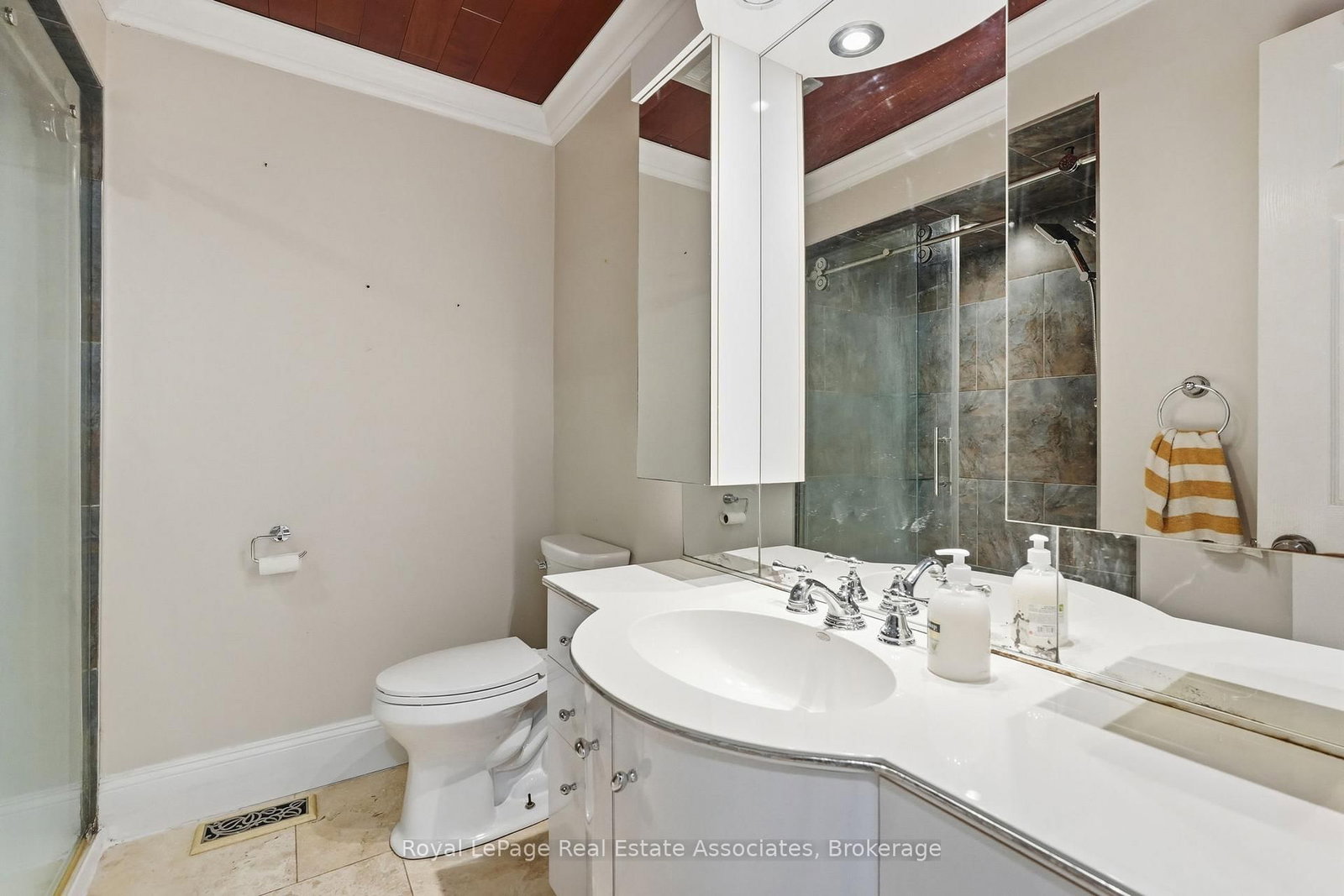 55 Eastbury Drive • Hamilton, ON photo 26