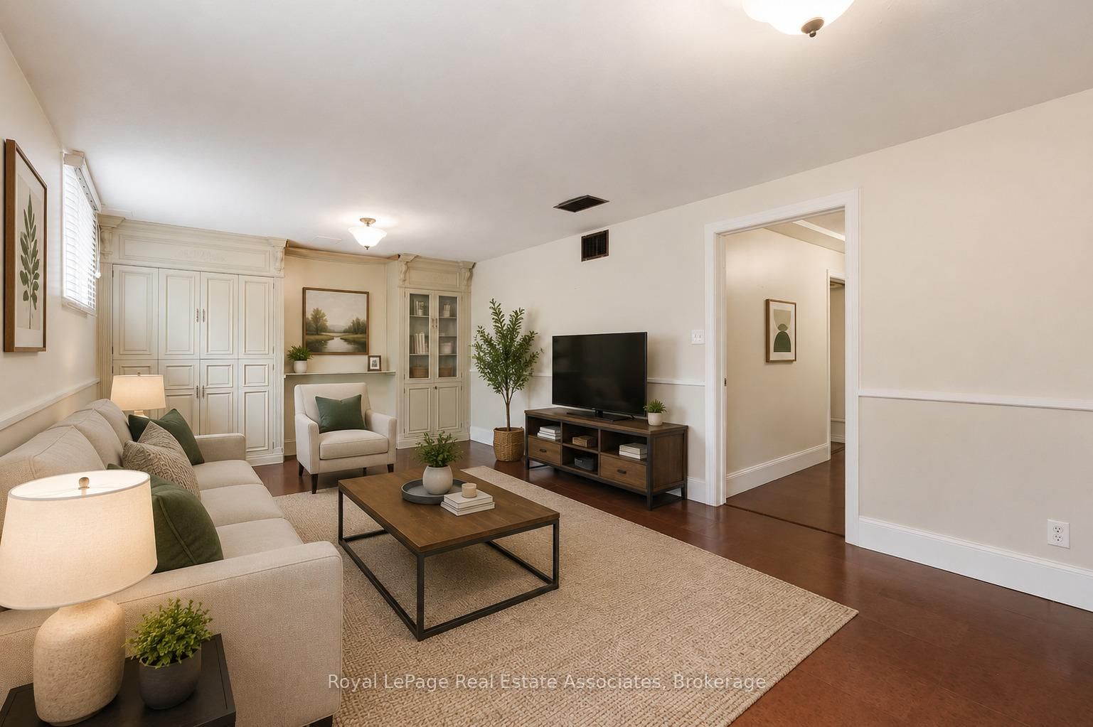 55 Eastbury Drive • Hamilton, ON photo 36