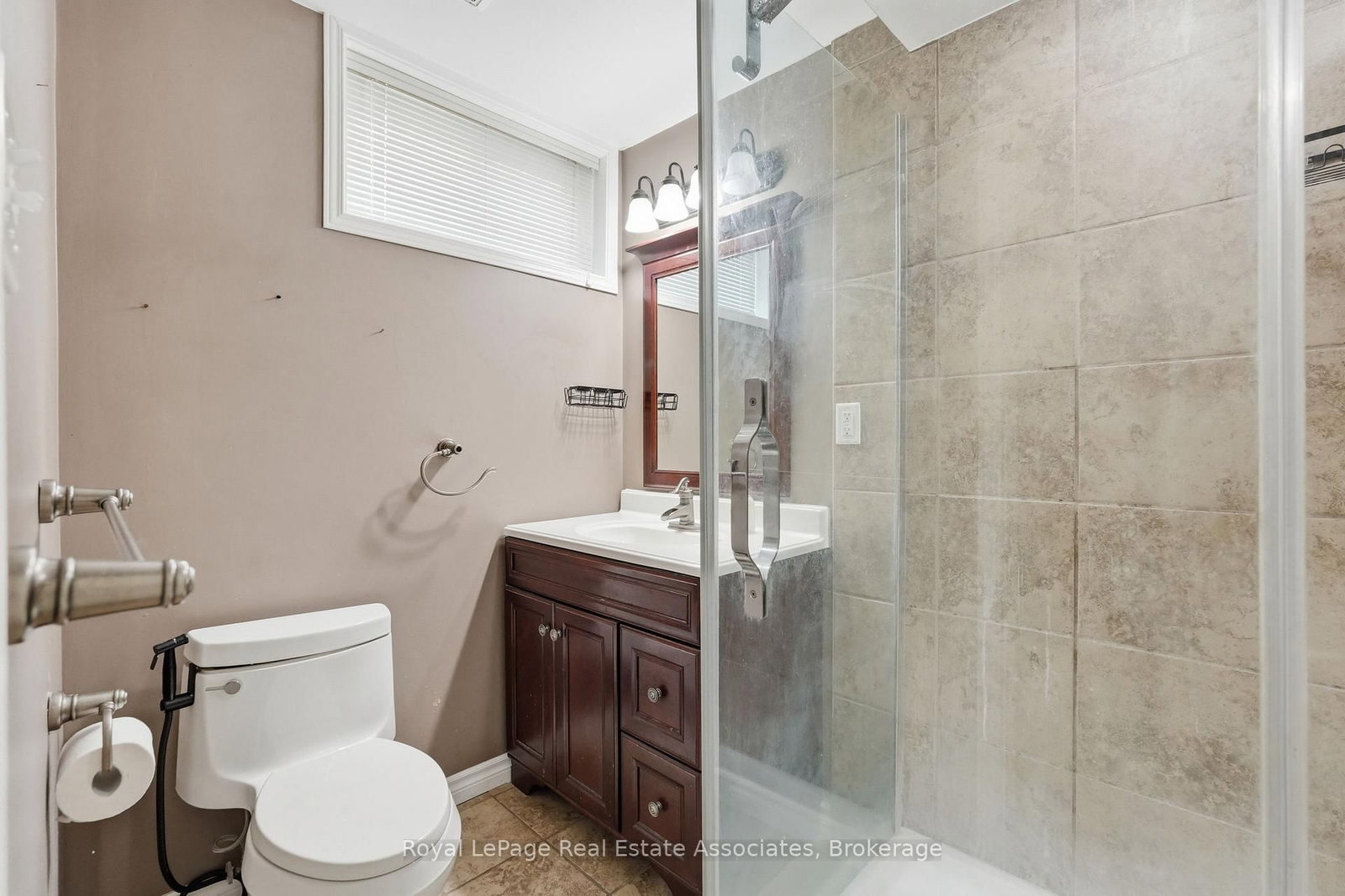 55 Eastbury Drive • Hamilton, ON photo 38