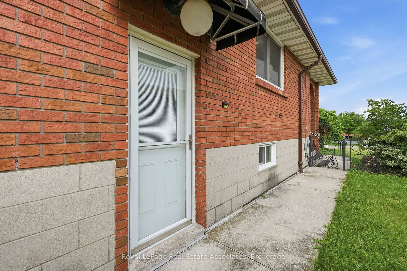55 Eastbury Drive • Hamilton, ON photo 40