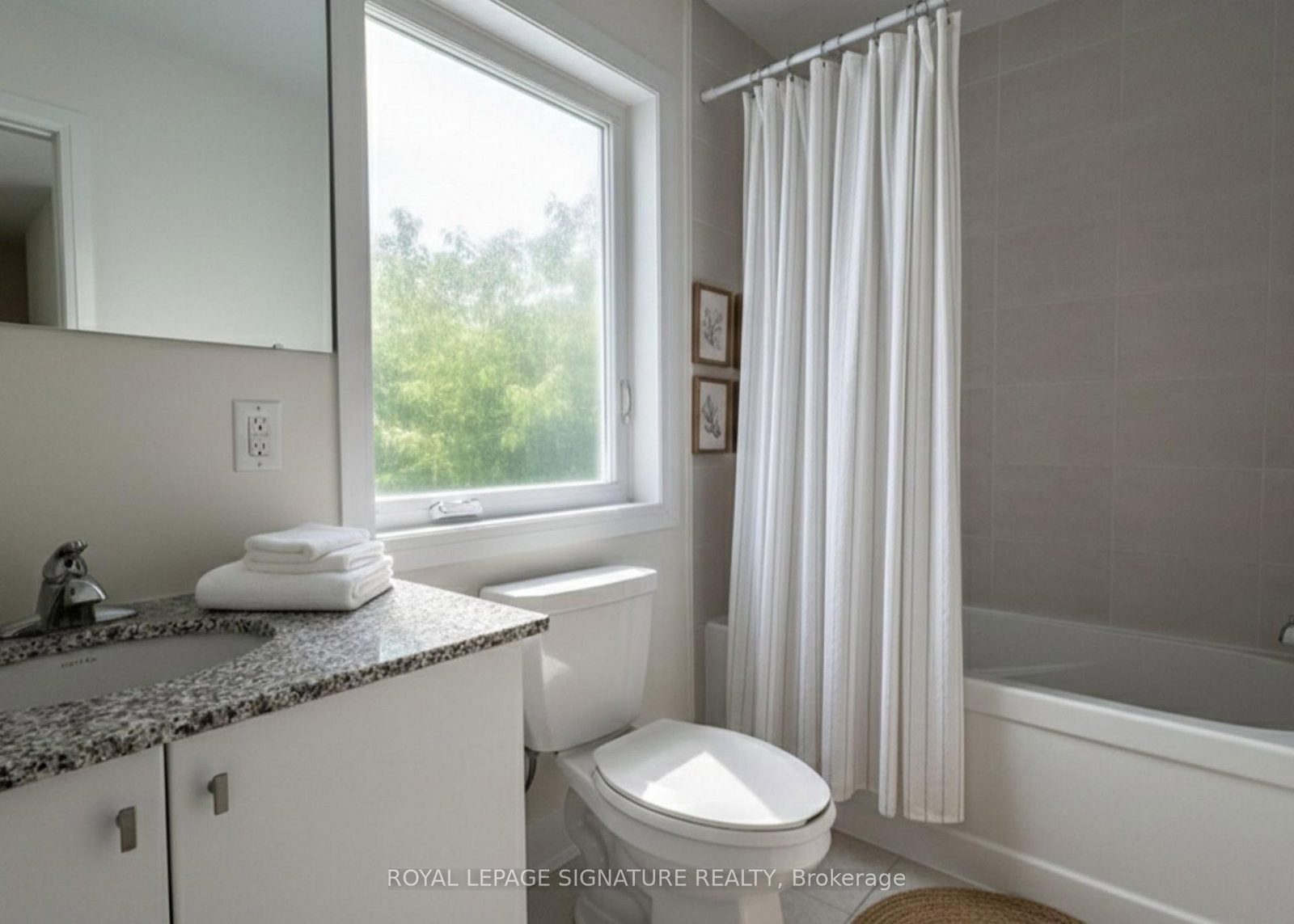 393 N Manitoba Street • #1 • Bracebridge, ON photo 22