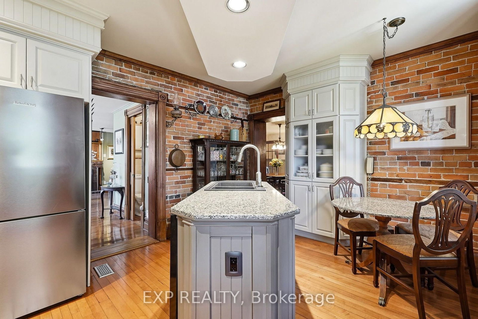702 Dollard Street • Casselman, ON photo 11
