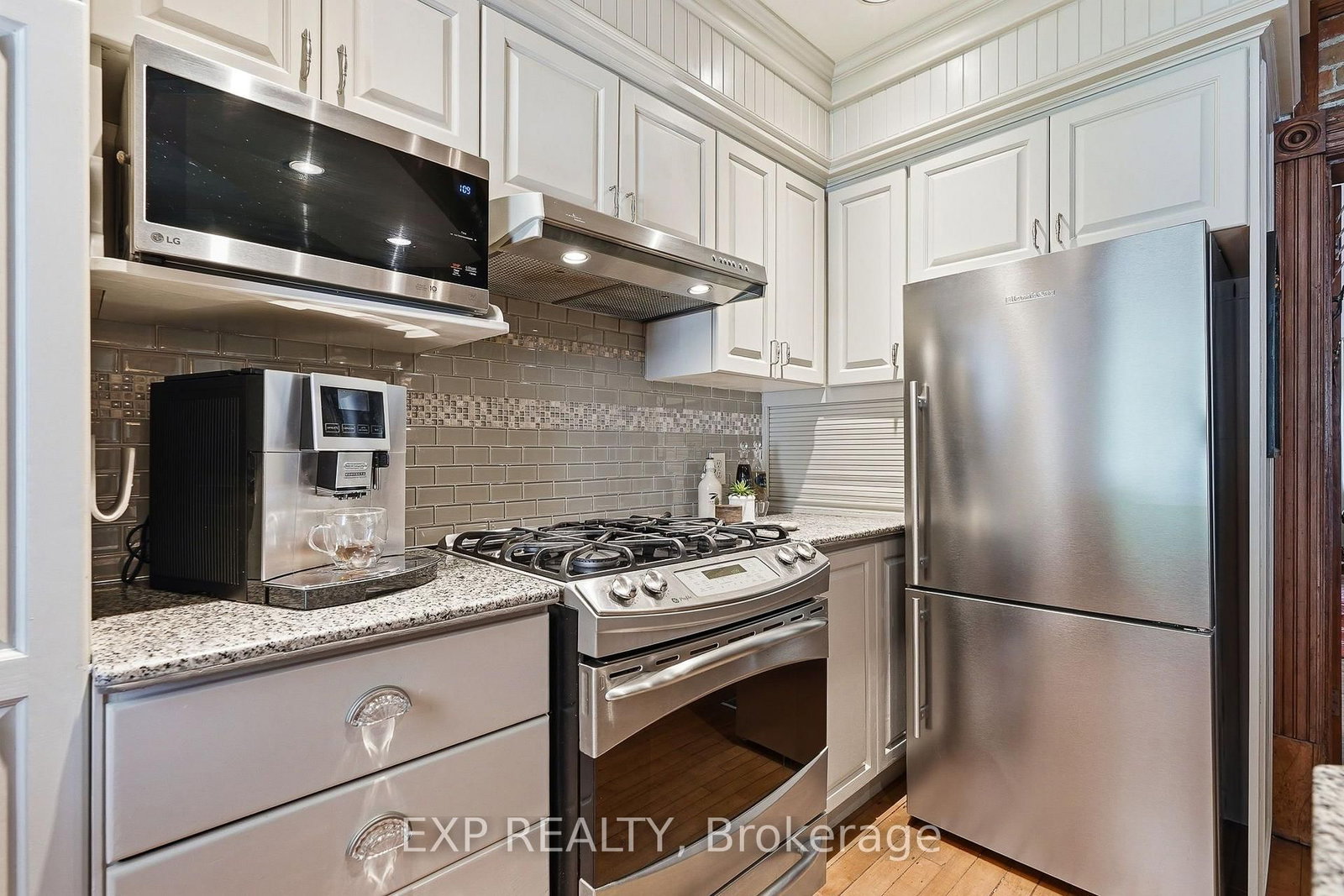 702 Dollard Street • Casselman, ON photo 12