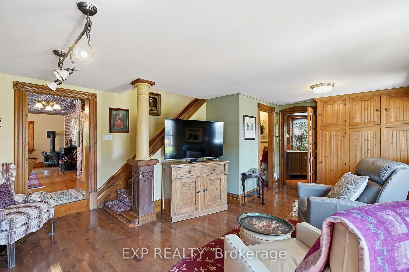 702 Dollard Street • Casselman, ON photo 18
