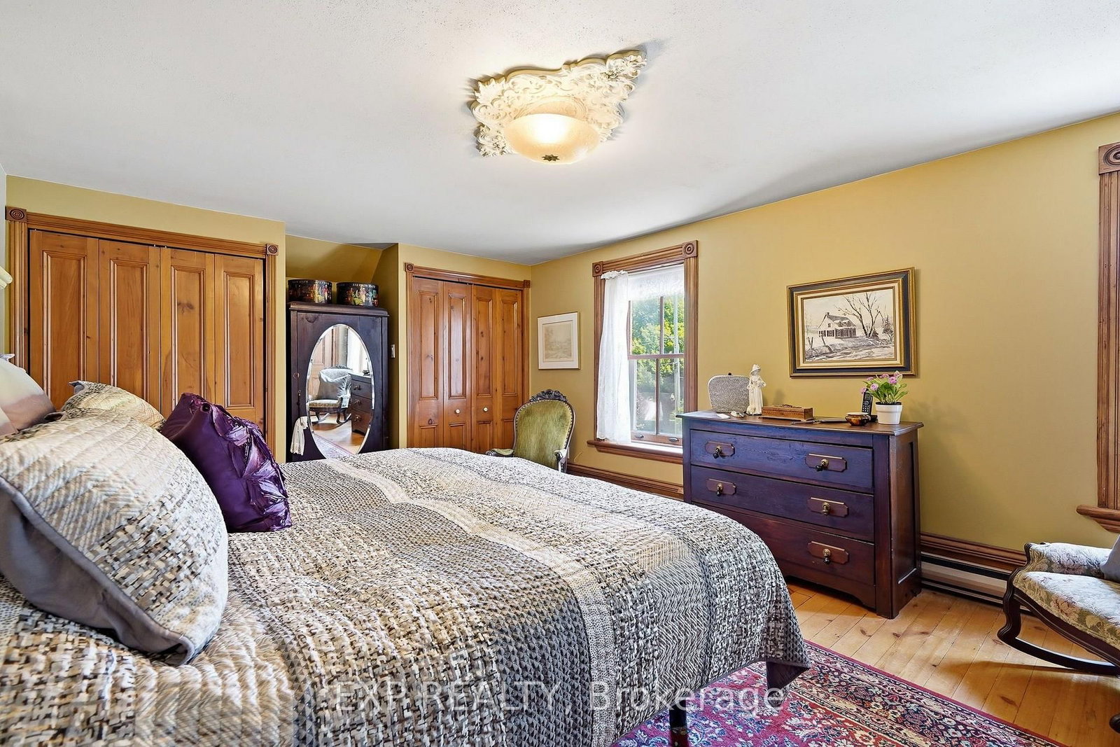 702 Dollard Street • Casselman, ON photo 22