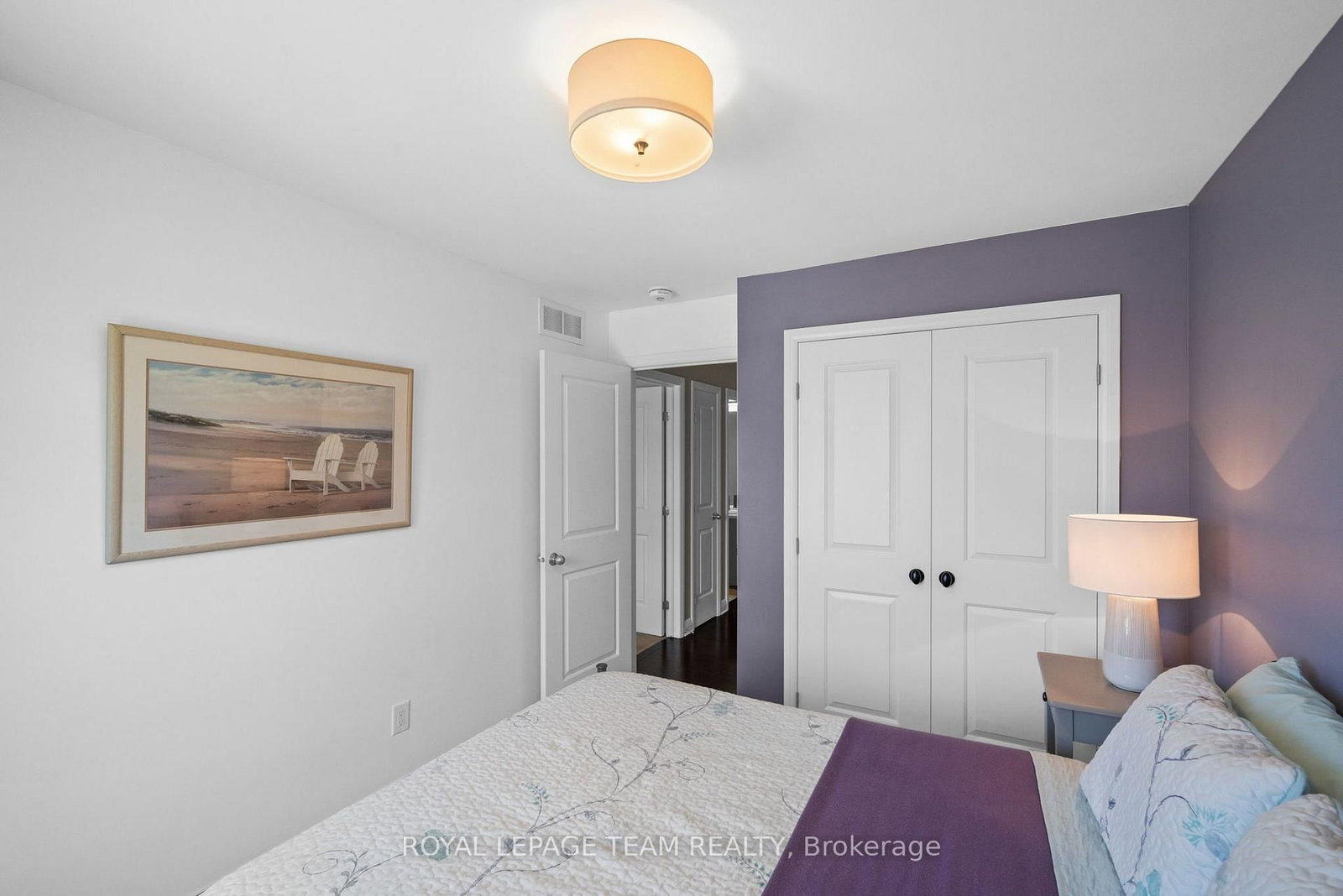 547 Kilspindie Ridge • Ottawa, ON photo 27
