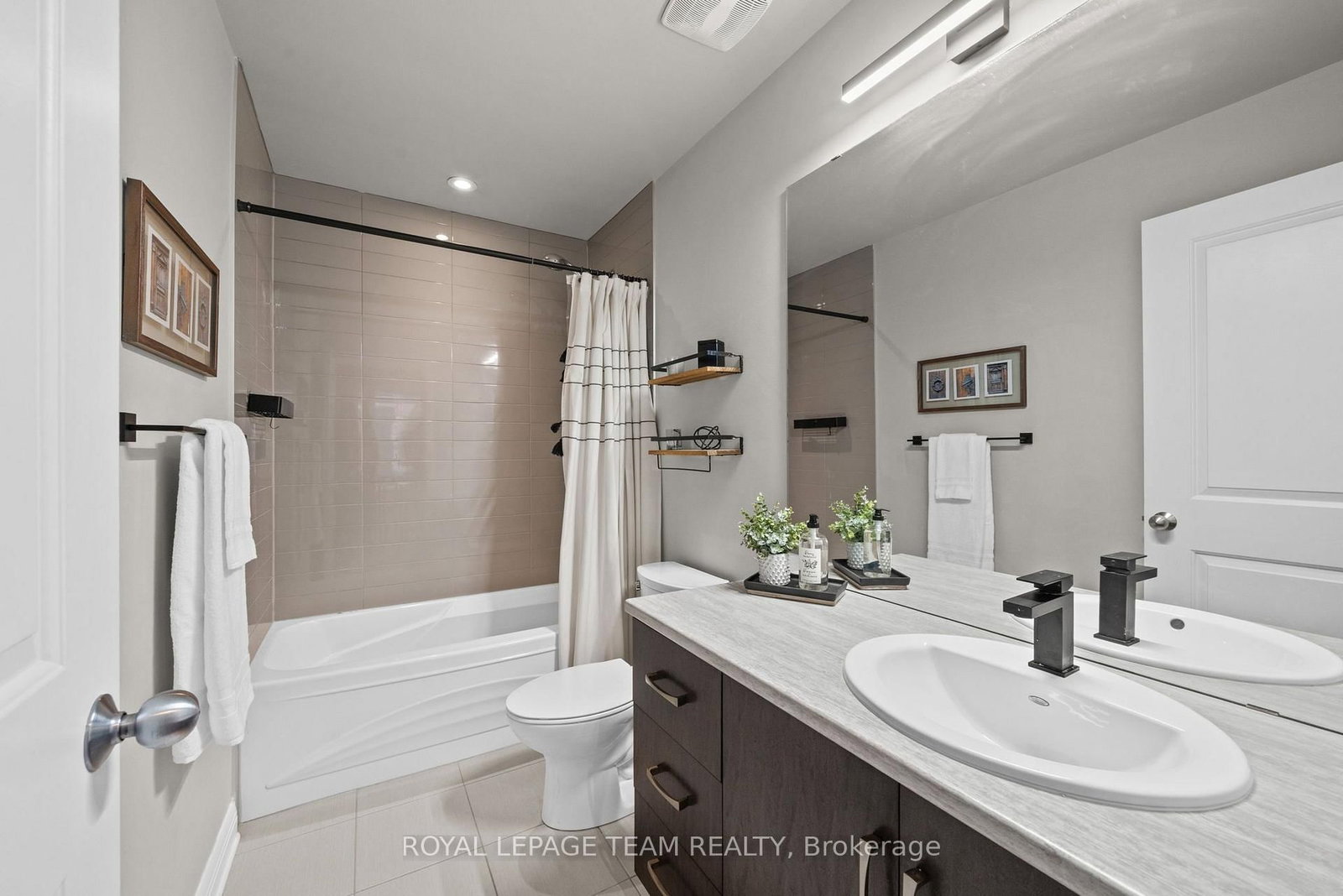 547 Kilspindie Ridge • Ottawa, ON photo 31