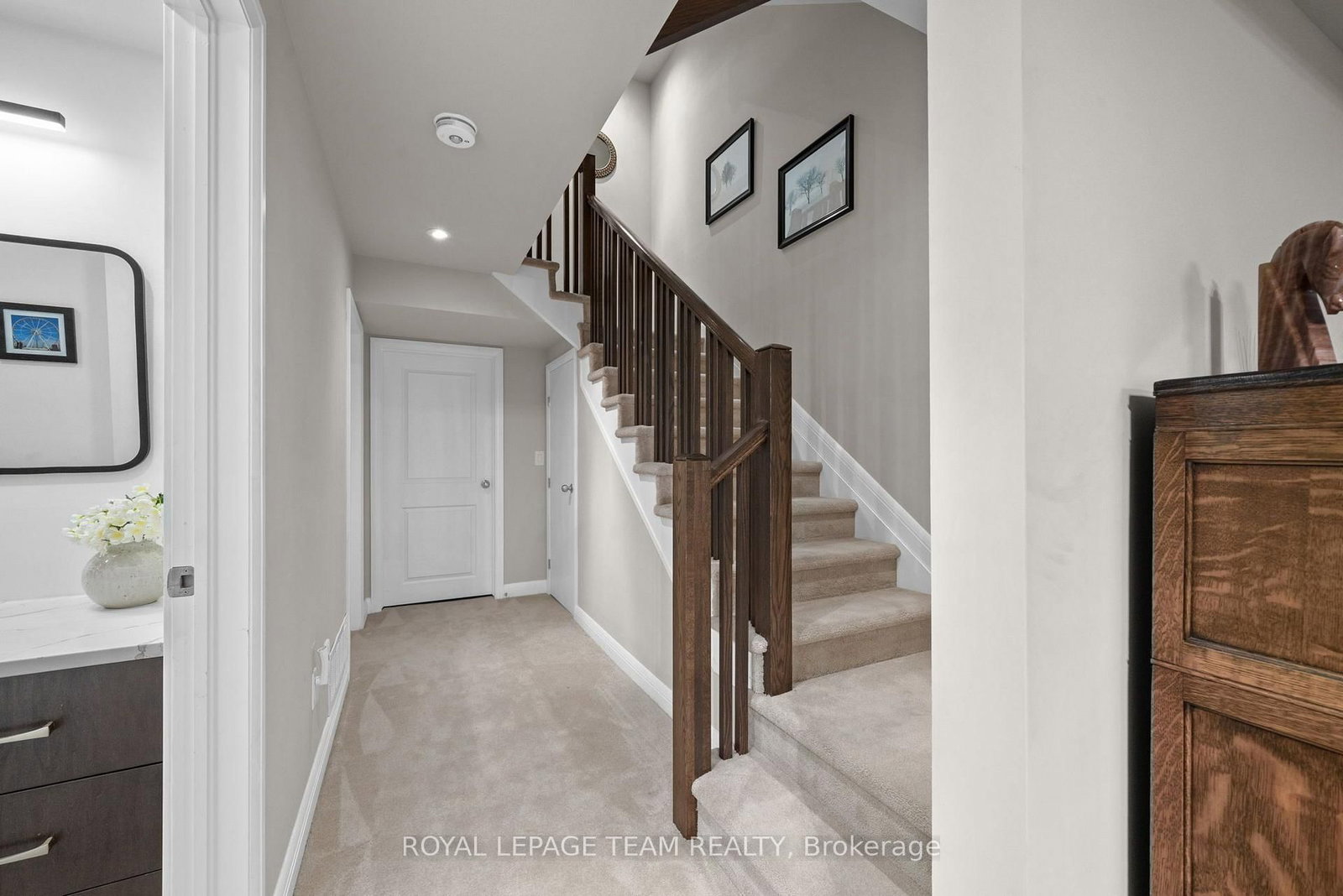 547 Kilspindie Ridge • Ottawa, ON photo 32