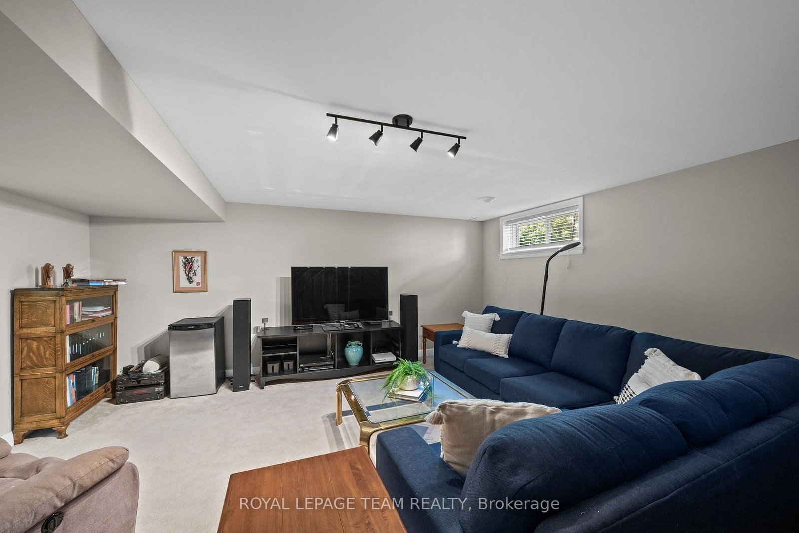 547 Kilspindie Ridge • Ottawa, ON photo 34