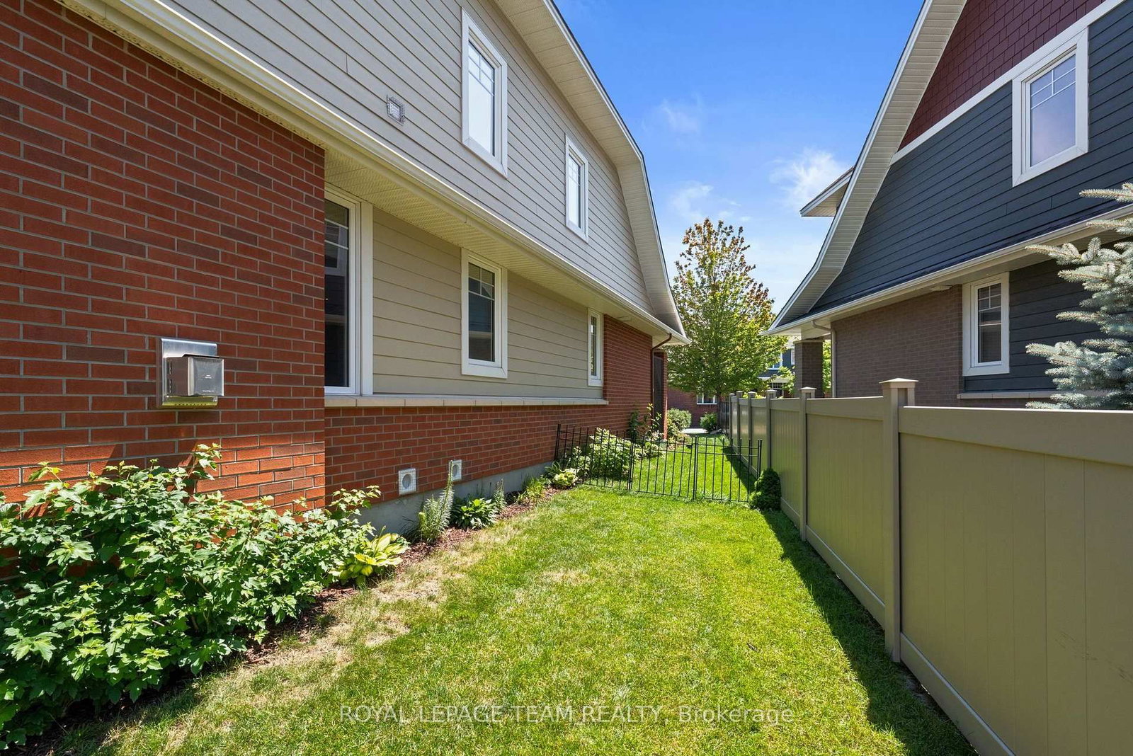547 Kilspindie Ridge • Ottawa, ON photo 41