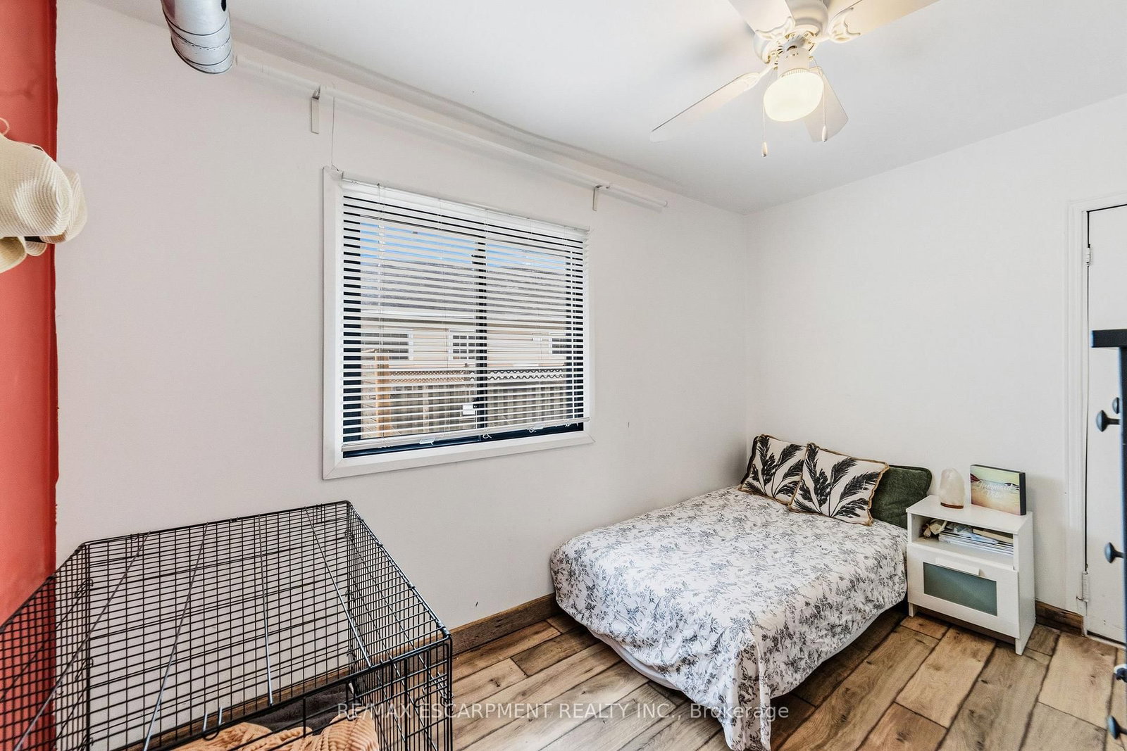 2 Fagan Street • Haldimand, ON photo 21