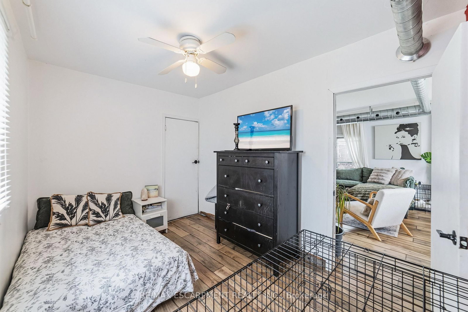 2 Fagan Street • Haldimand, ON photo 22
