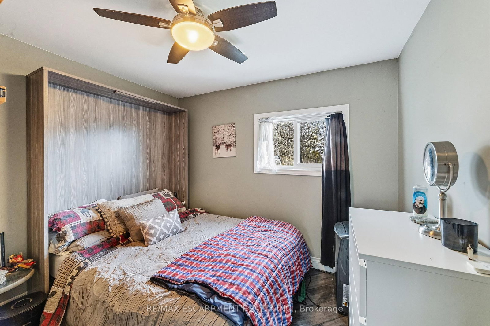 2 Fagan Street • Haldimand, ON photo 23