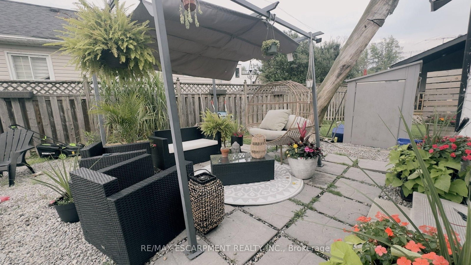 2 Fagan Street • Haldimand, ON photo 28