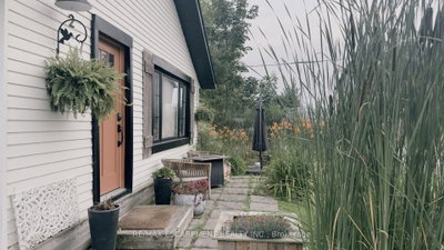 2 Fagan Street • Haldimand, ON photo 3