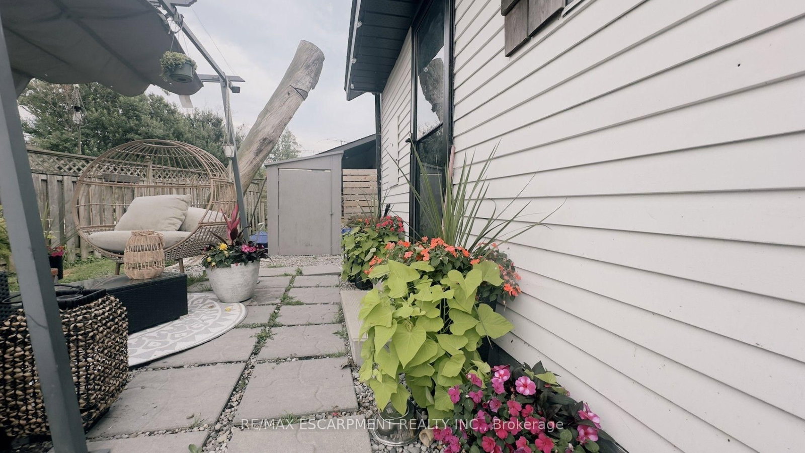 2 Fagan Street • Haldimand, ON photo 30