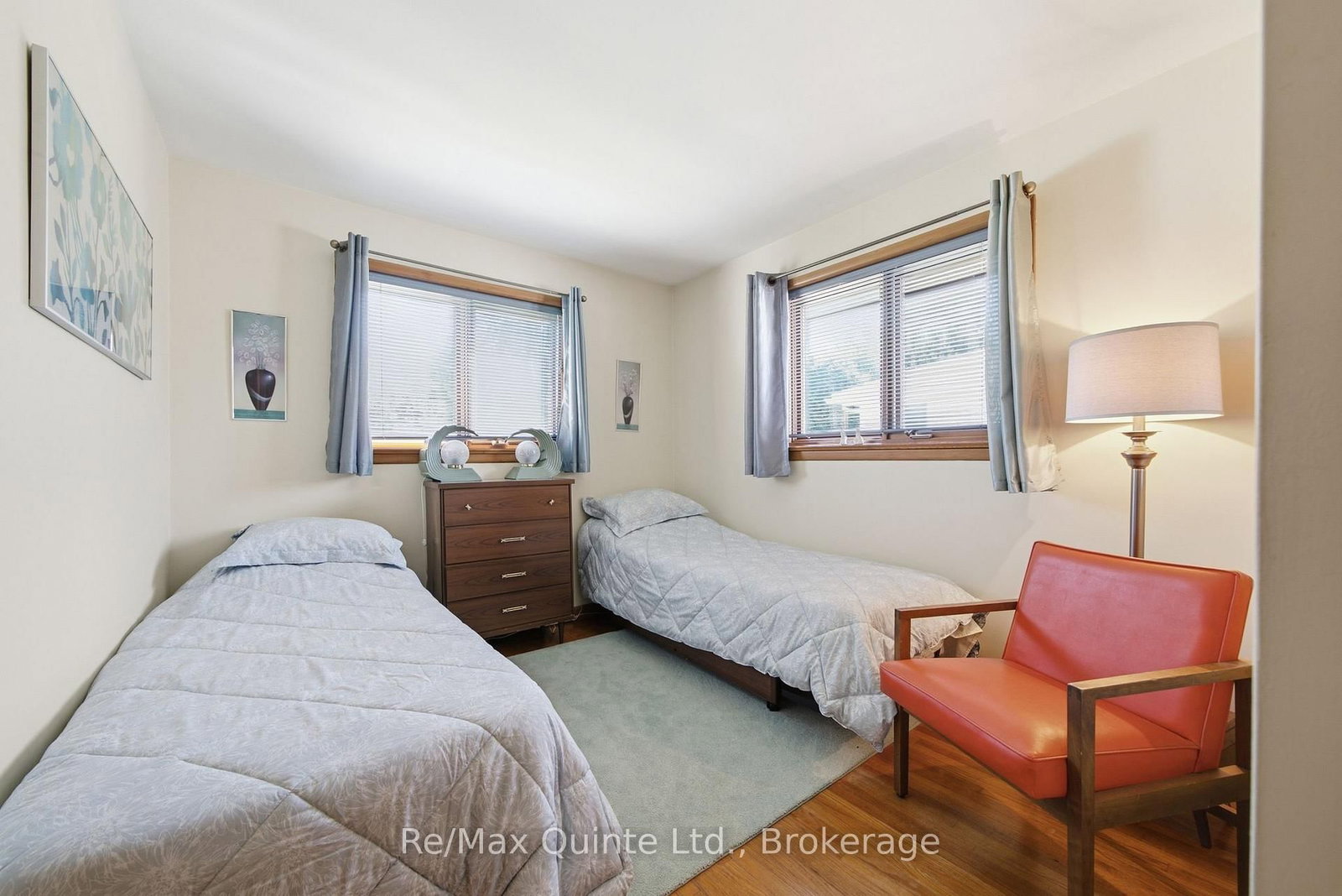 65 Humewood Drive • Belleville, ON photo 21