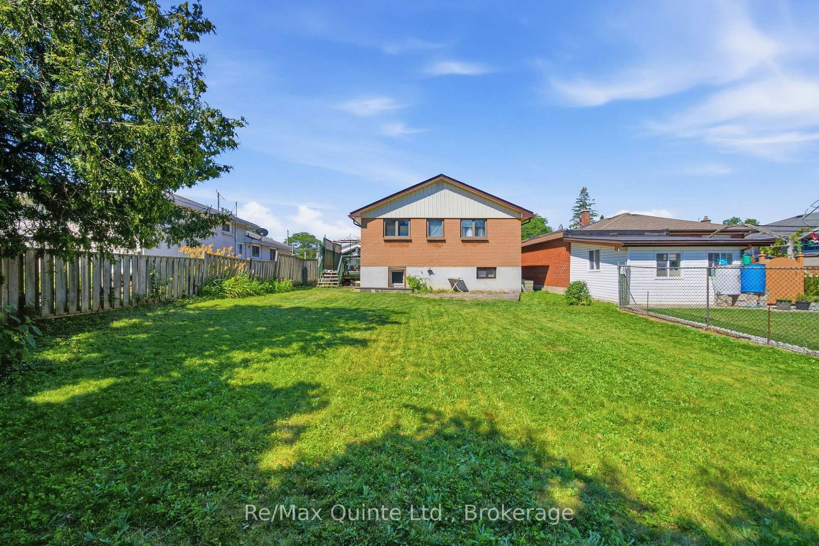 65 Humewood Drive • Belleville, ON photo 34