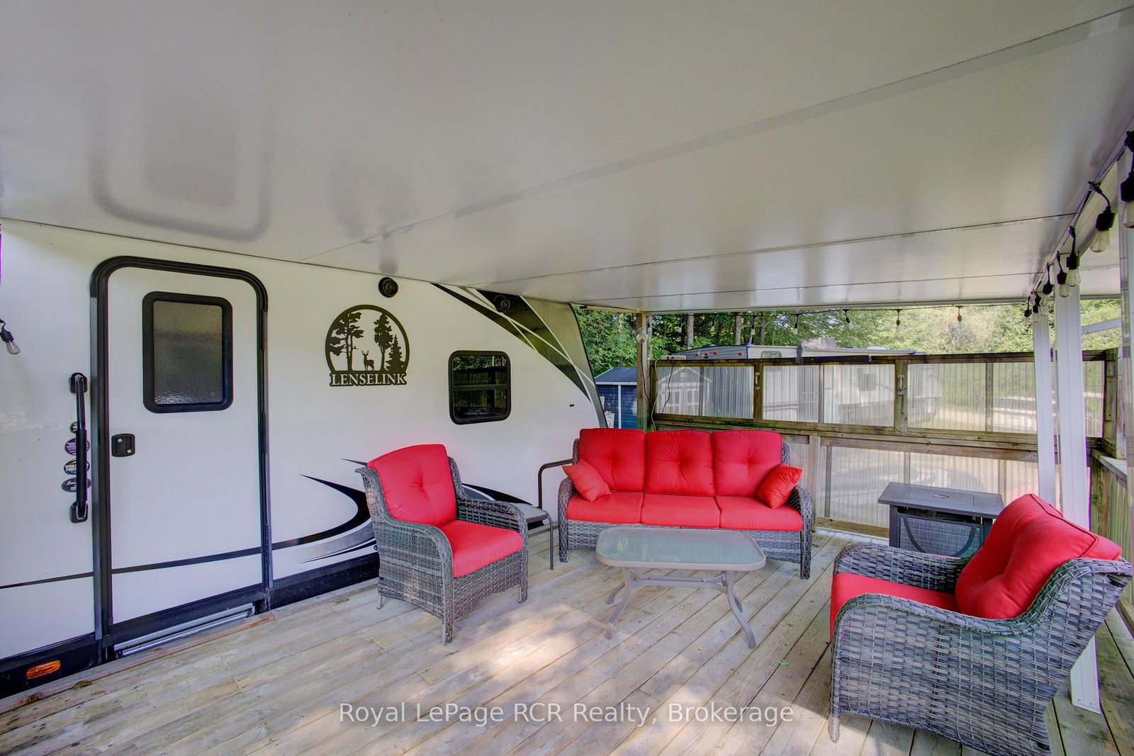 142571 35 Road • #Site 119 • West Grey, ON photo 21