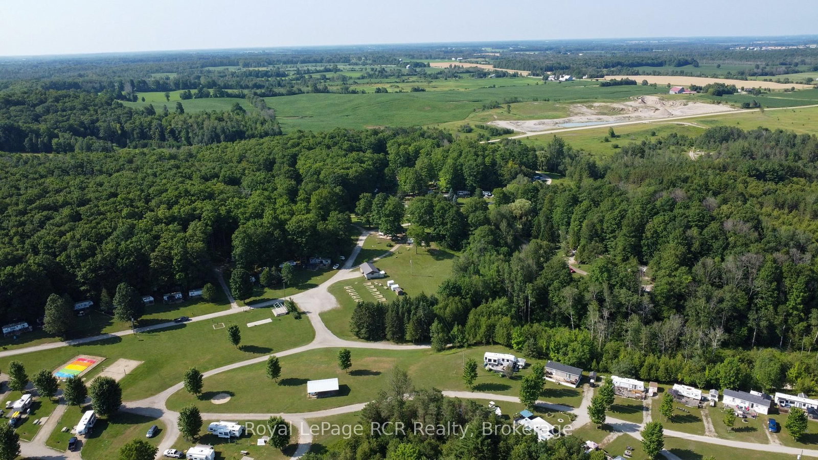 142571 35 Road • #Site 119 • West Grey, ON photo 26