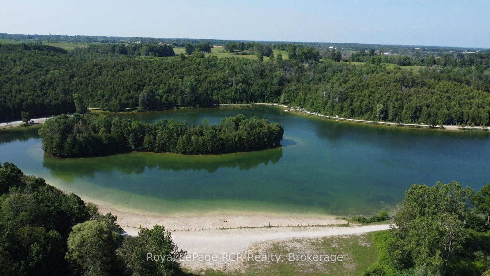 142571 35 Road • #Site 119 • West Grey, ON photo 29