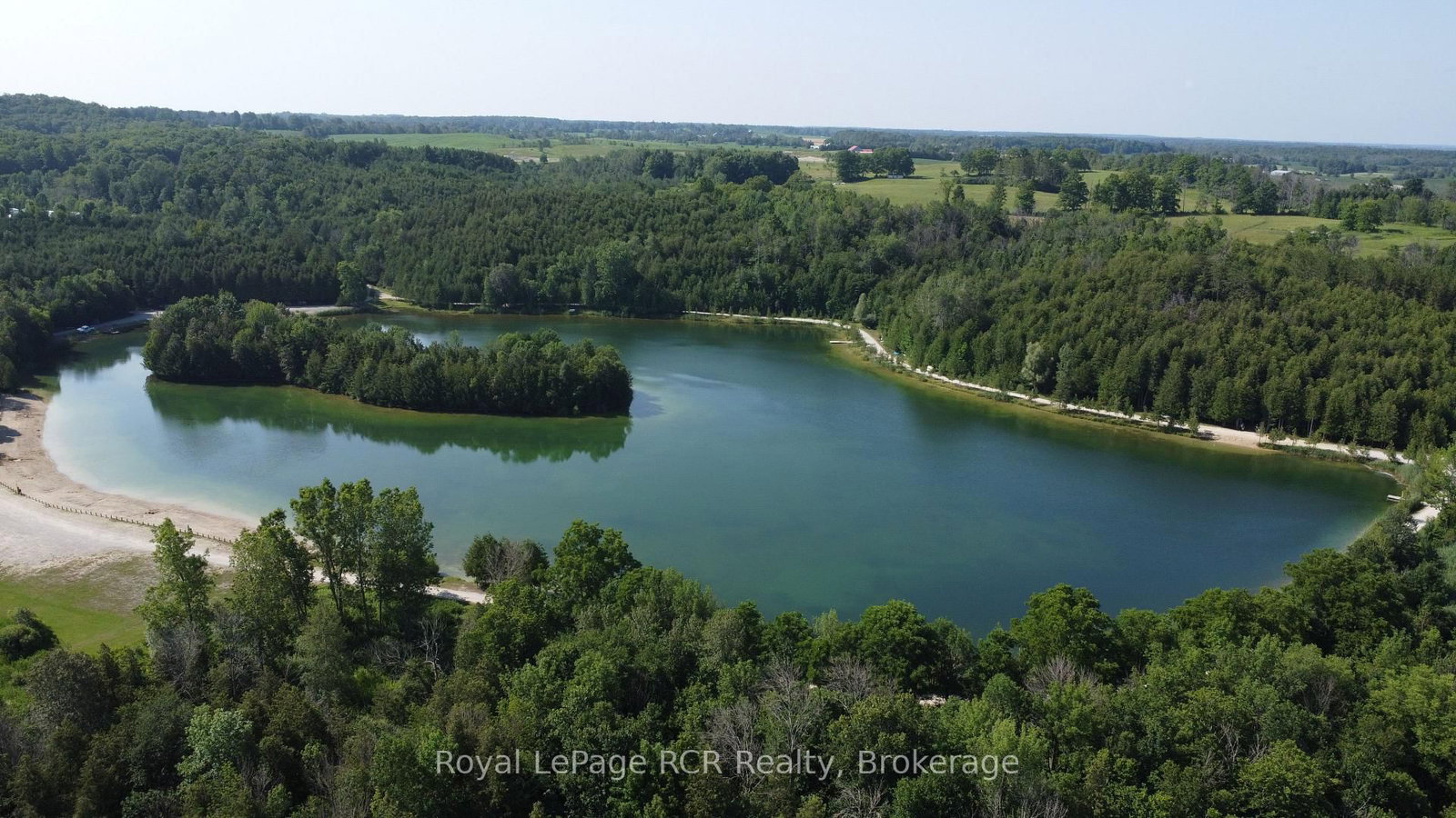 142571 35 Road • #Site 119 • West Grey, ON photo 30