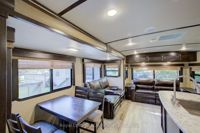 142571 35 Road • #Site 119 • West Grey, ON photo 8
