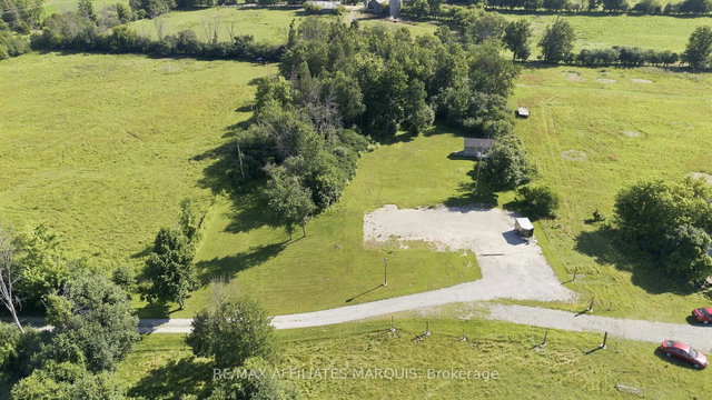 1221 Drummond Concession 1 Road