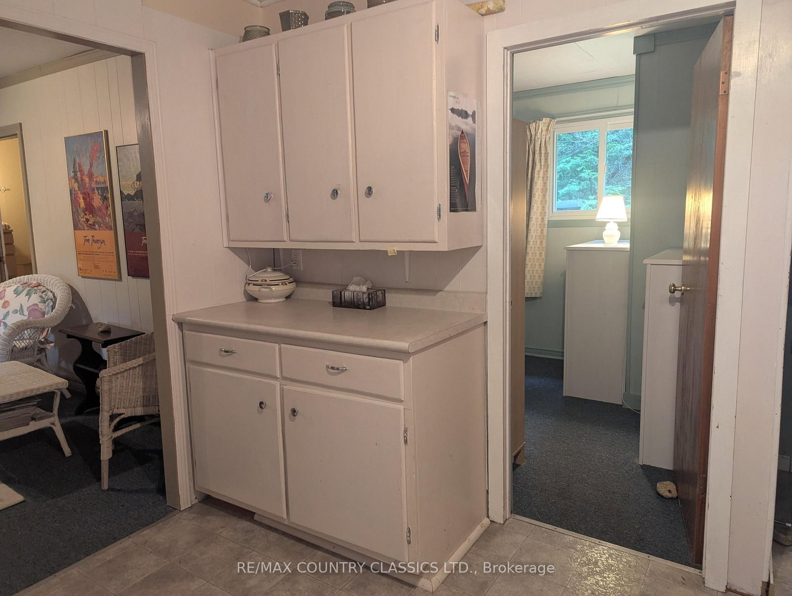 474A Spectacle Lake Road • Barry's Bay, ON photo 15