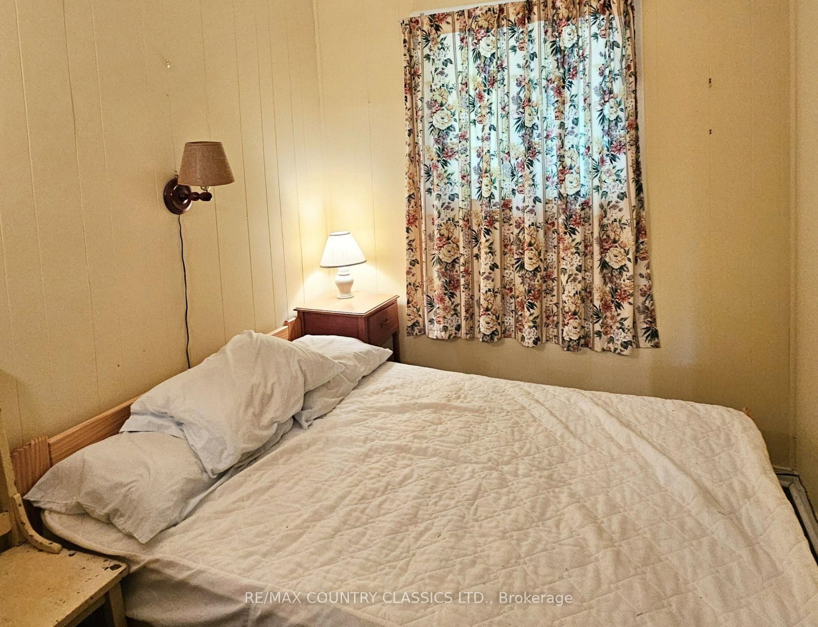 474A Spectacle Lake Road • Barry's Bay, ON photo 16