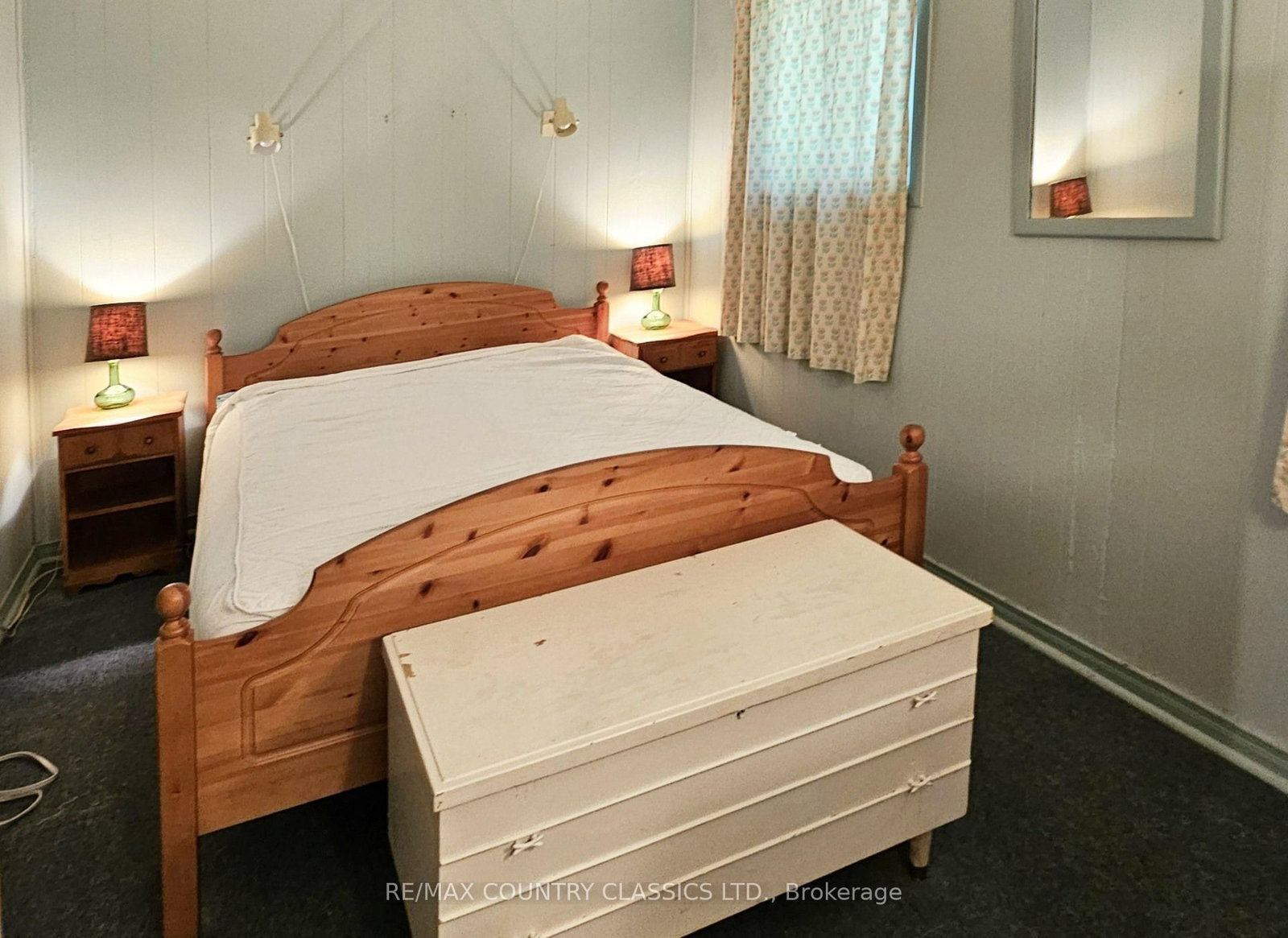474A Spectacle Lake Road • Barry's Bay, ON photo 17