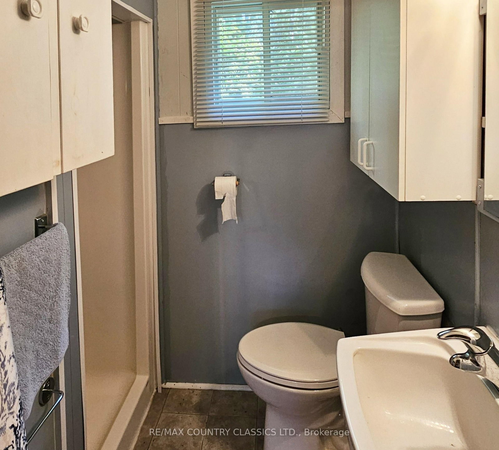 474A Spectacle Lake Road • Barry's Bay, ON photo 19