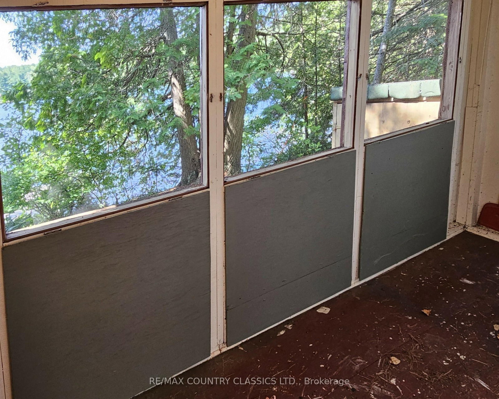 474A Spectacle Lake Road • Barry's Bay, ON photo 21