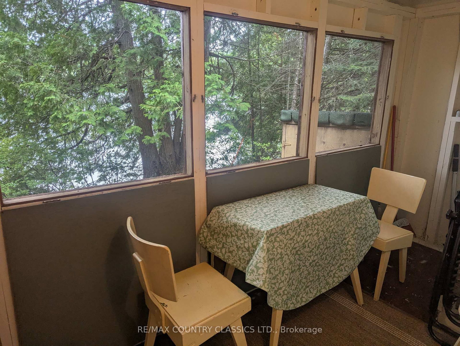 474A Spectacle Lake Road • Barry's Bay, ON photo 22