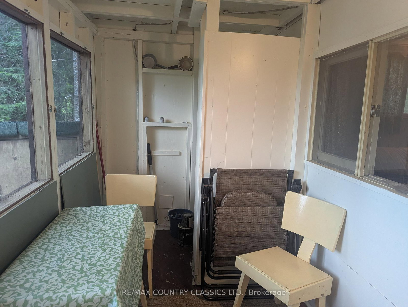 474A Spectacle Lake Road • Barry's Bay, ON photo 23