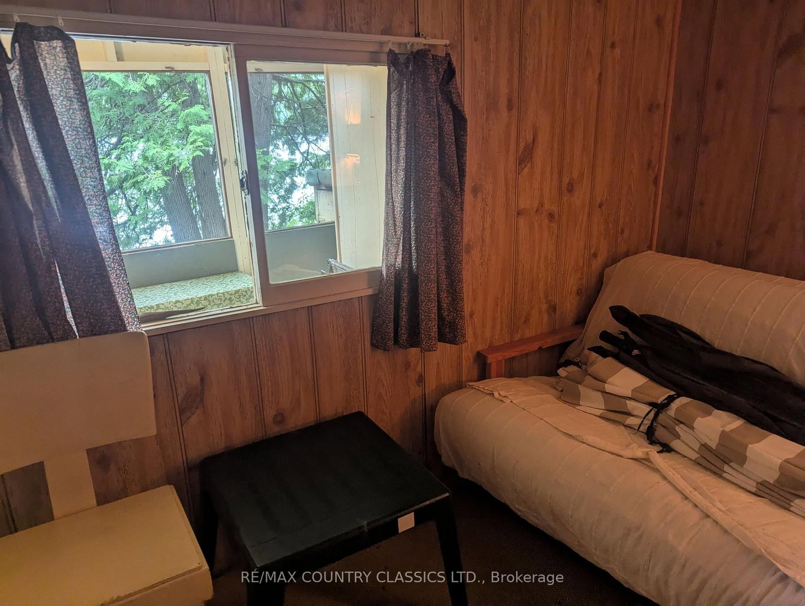 474A Spectacle Lake Road • Barry's Bay, ON photo 25
