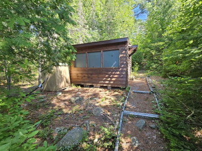 474A Spectacle Lake Road • Barry's Bay, ON photo 5