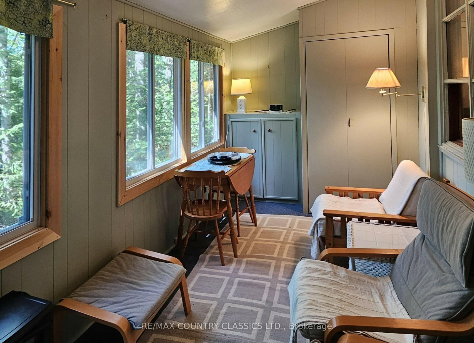 474A Spectacle Lake Road • Barry's Bay, ON photo 7
